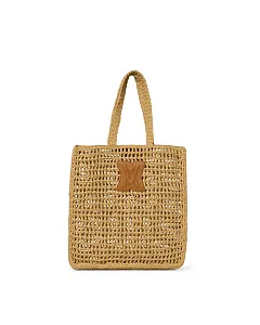 Сумка женская PLINIO VISONA 1467168