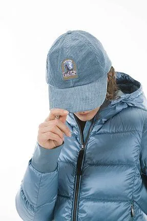 головной убор PARAJUMPERS 1406808