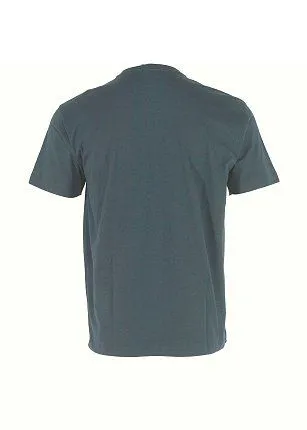 футболка мужская CC COLLECTION CORNELIANI 1442352