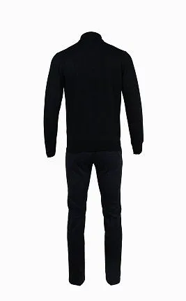 пуловер DIGEL 1429196