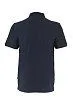 Сорочка с воротником поло DIGEL 1441799