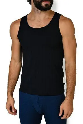 майка мужская CALIDA 7613381028148