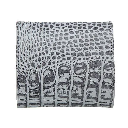 портмоне SERGIO BELOTTI 1404091