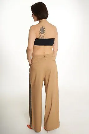 брюки женские CHAPLIN DRESS 1433372