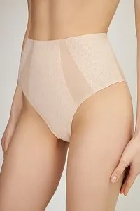 трусы женские CHANTELLE 4620234810068