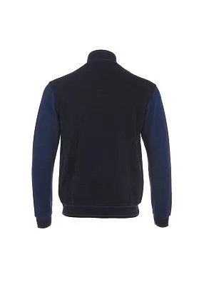 худи мужское PASHMERE 1398510