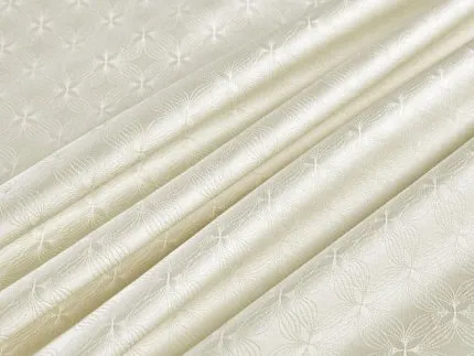 комплект постельного белья ASABELLA 1442276