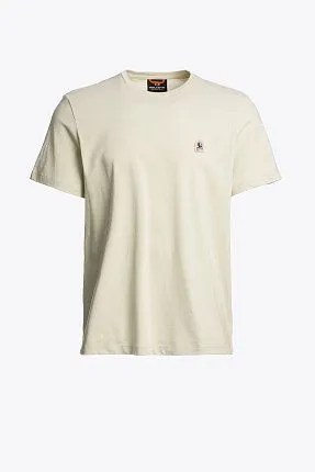 футболка мужская PARAJUMPERS 1444330