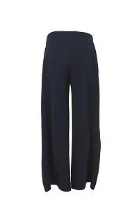 брюки RE VERA 1453571