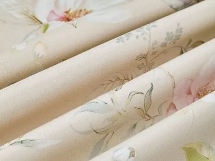 комплект с летним одеялом ASABELLA 1462859