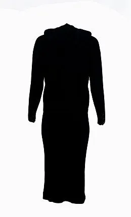 юбка женская PENNY BLACK 1422791