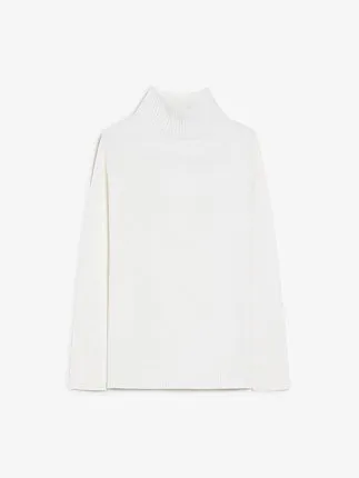 джемпер женский MAX MARA LEISURE 1423540