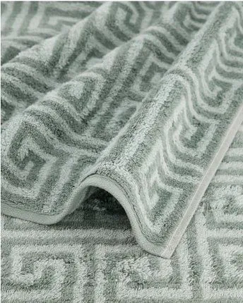 Полотенце CAWO 1434638