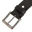 ремень CONTI UOMO 1473350