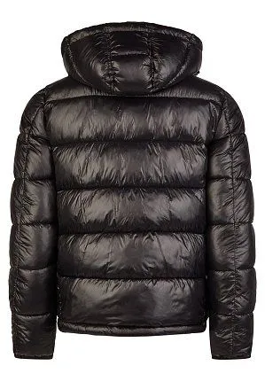 куртка мужская KARL LAGERFELD 1432963