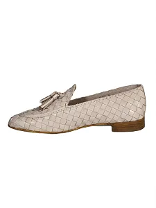 туфли женские PERTINI 1387127