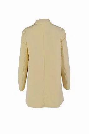 куртка женская MM (Max Mara) 1451385