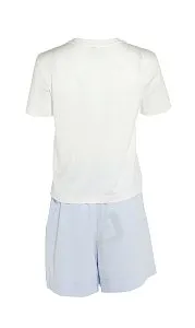 футболка женская MM (Max Mara) 1470950