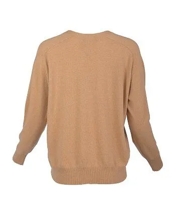 джемпер женский CLIPS 1396831