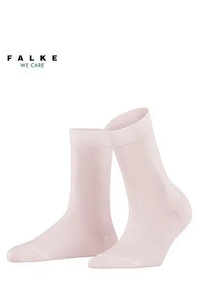 носки женские FALKE 4620234976368