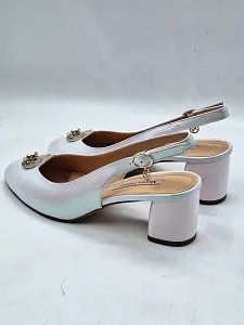 туфли женские MARINO FABIANI 1468944