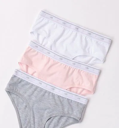 трусы для девочки iDO 1423247