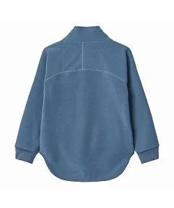 куртка для мальчика MOLO 1452033