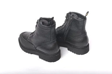 ботинки мужские DOUCAL'S 1396784