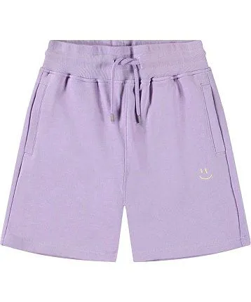 шорты для девочки MOLO 1445305