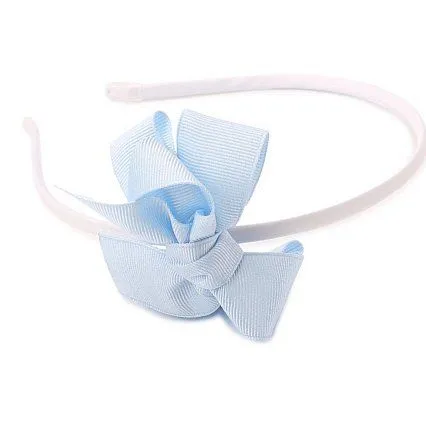 ободок детский JUNEFEE 1345891