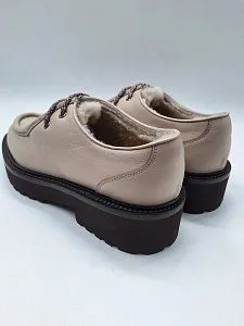 туфли женские DOUCAL'S 1456916