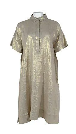 платье женское PANICALE 1437789