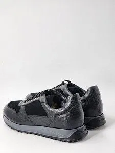 полуботинки мужские DOUCAL'S 1430541