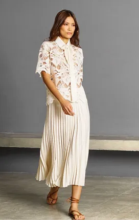 юбка женская D.EXTERIOR 1414823