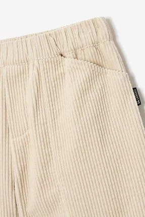 брюки для девочки LTS 1453700