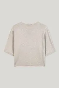 джемпер женский LUISA CERANO 1453120