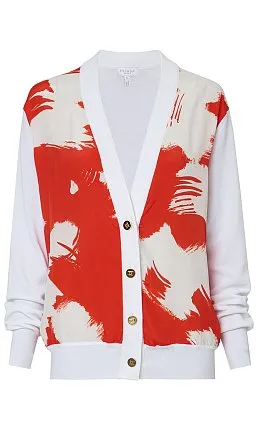 жакет женский ESCADA SPORT 1398147