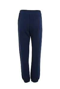 брюки женские MM (Max Mara) 1465824