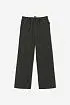 брюки для девочки LTS 1453704