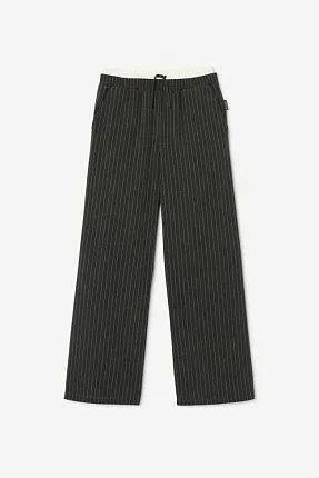 брюки для девочки LTS 1453704