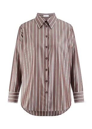 блузка женская RIANI 1465467