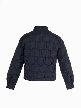 куртка RE VERA 1409821