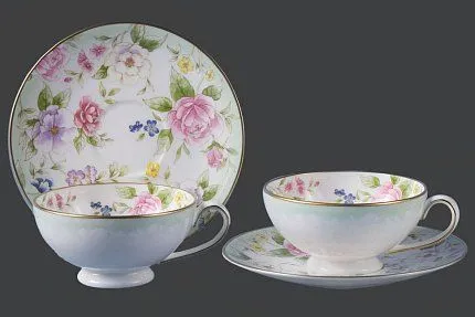 чайный набор HANKOOK 1211892