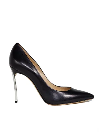 туфли женские CASADEI 1379888