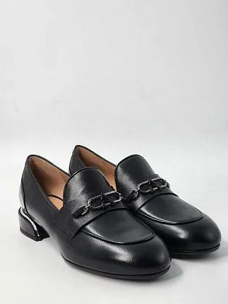 туфли женские ACCADEMIA 1427605