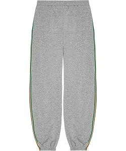 брюки для девочки MOLO 1421577