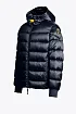 куртка мужская PARAJUMPERS 1457851