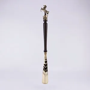 рожок для обуви АРТ-СТУДИЯ КЛАССИК 1463078