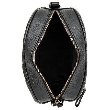 Cумка женская SERGIO BELOTTI 1413926