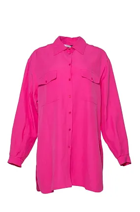 блузка женская PENNY BLACK 1393230